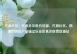 代刷社区，代刷社区低价货源，代刷社区，隐藏的灰色产业链亿乐社区低价自营货源站